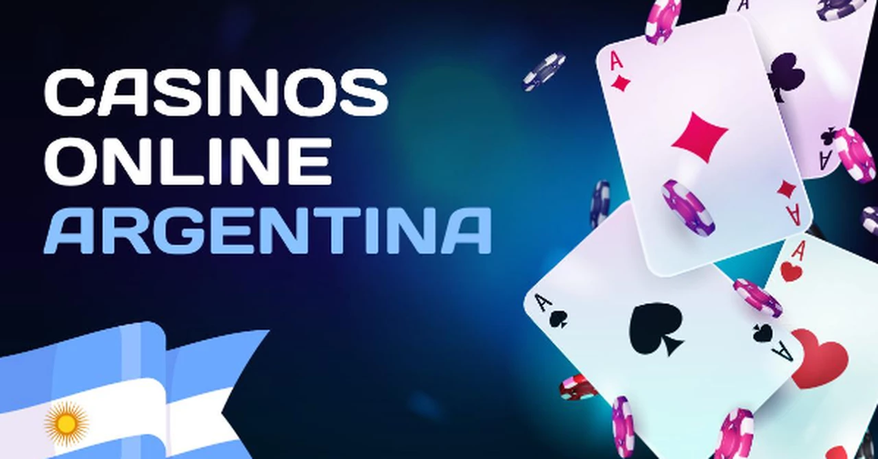 Cómo Google está cambiando nuestra forma de abordar la casino Argentina