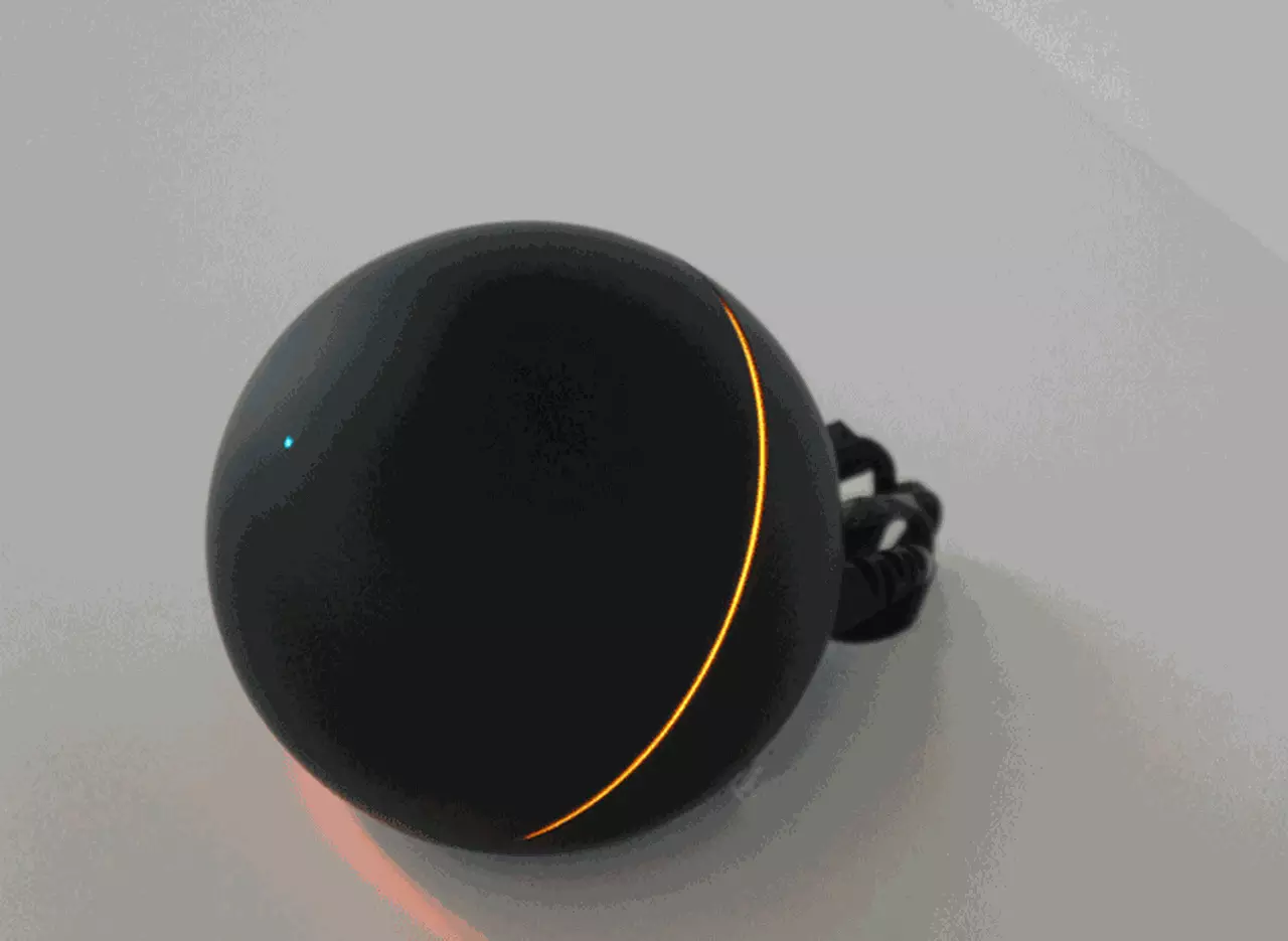 Google retrasa el lanzamiento de Nexus Q para añadir más caracterí­sticas