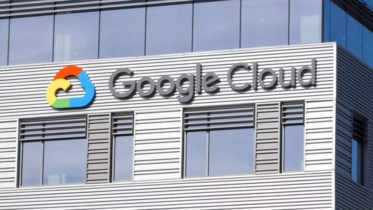 Google elimina por error la cuenta de nube privada de UniSuper y casi pierde 125.000 millones de dólares