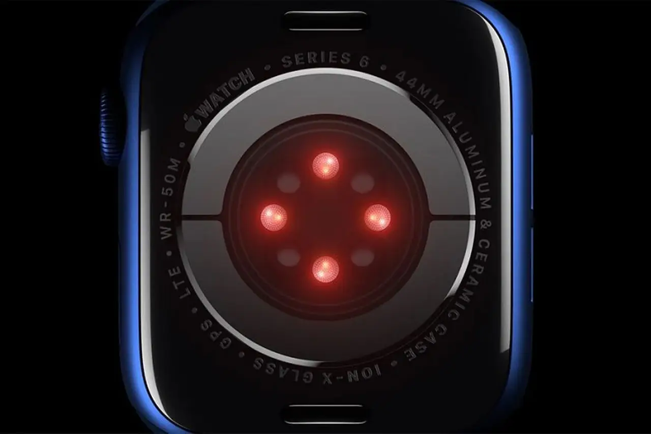 Como usar WhatsApp en un Apple Watch de manera simple