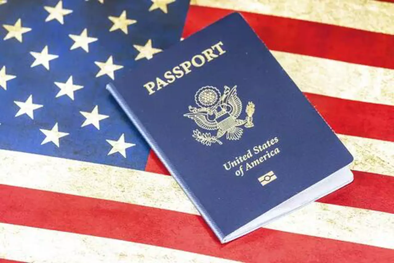 Visa a Estados Unidos: quiénes pueden ingresar al país sin este permiso y cuáles son los requisitos