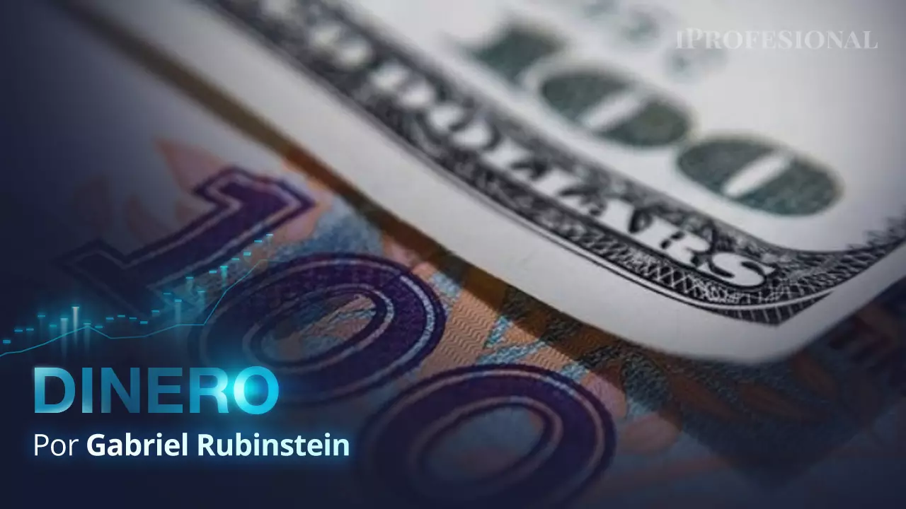 El acuerdo con el FMI, bajo la lupa: lo bueno, lo malo y lo feo para la economía Argentina