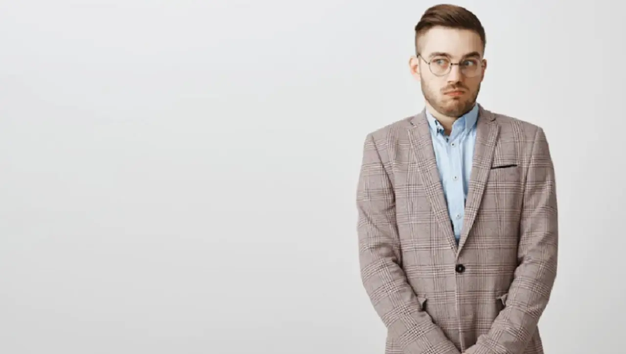 Los desafíos de ser neurodivergente en el ámbito laboral