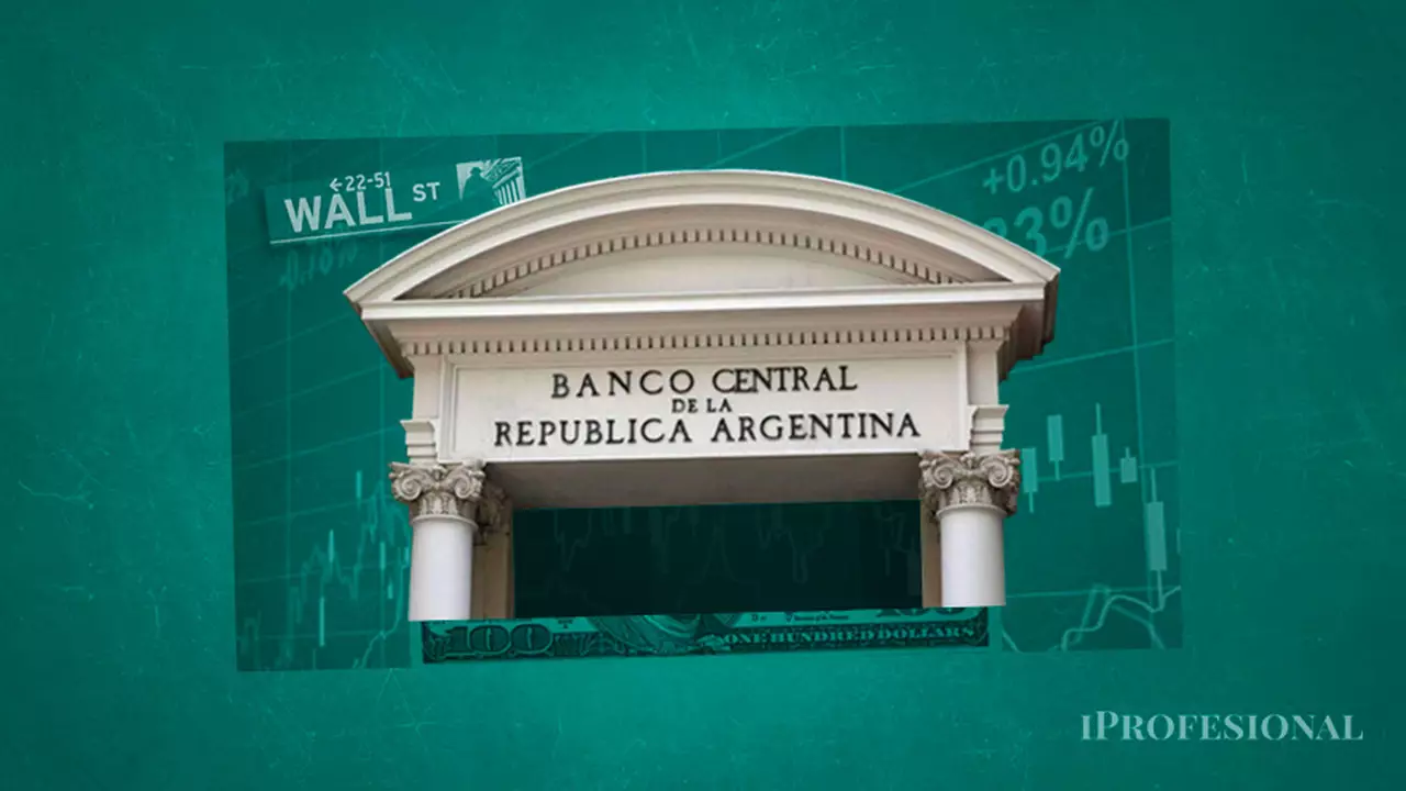 El cierre de las 3 canillas del BCRA: freno a la emisión de pesos de unos u$s75.000 millones