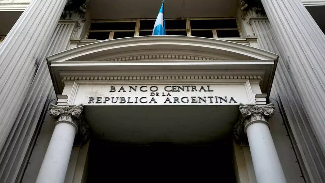 El BCRA anunció un cambio clave para el financiamiento de las pymes: de qué se trata