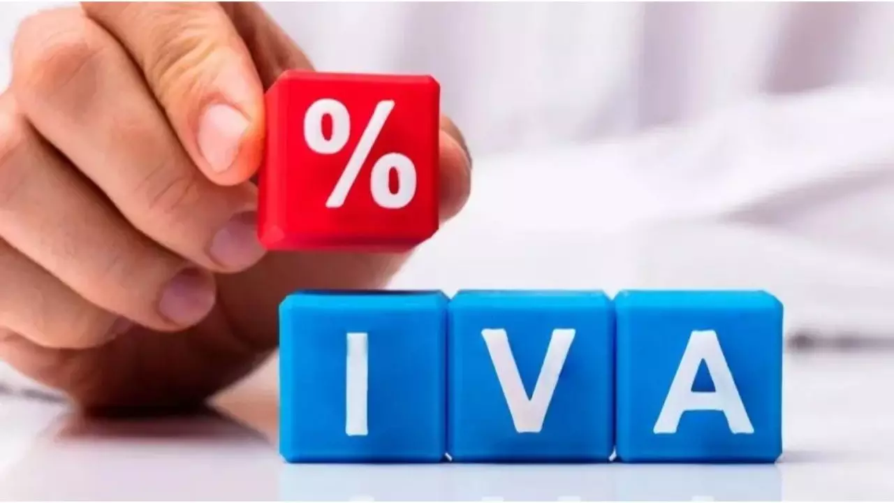 Atención: discriminar impuestos en el ticket puede disminuir el IVA y el precio al consumidor