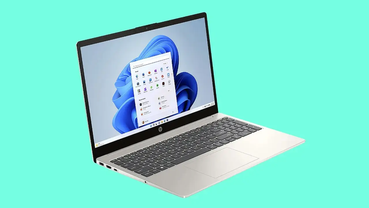 Cuál es la NOTEBOOK MÁS VENDIDA y por qué es perfecta para trabajar y ...