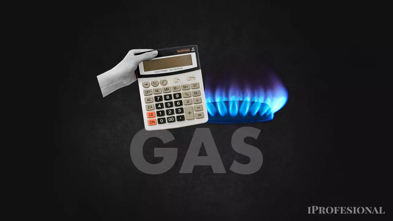 luz, gas, tarifas, precios