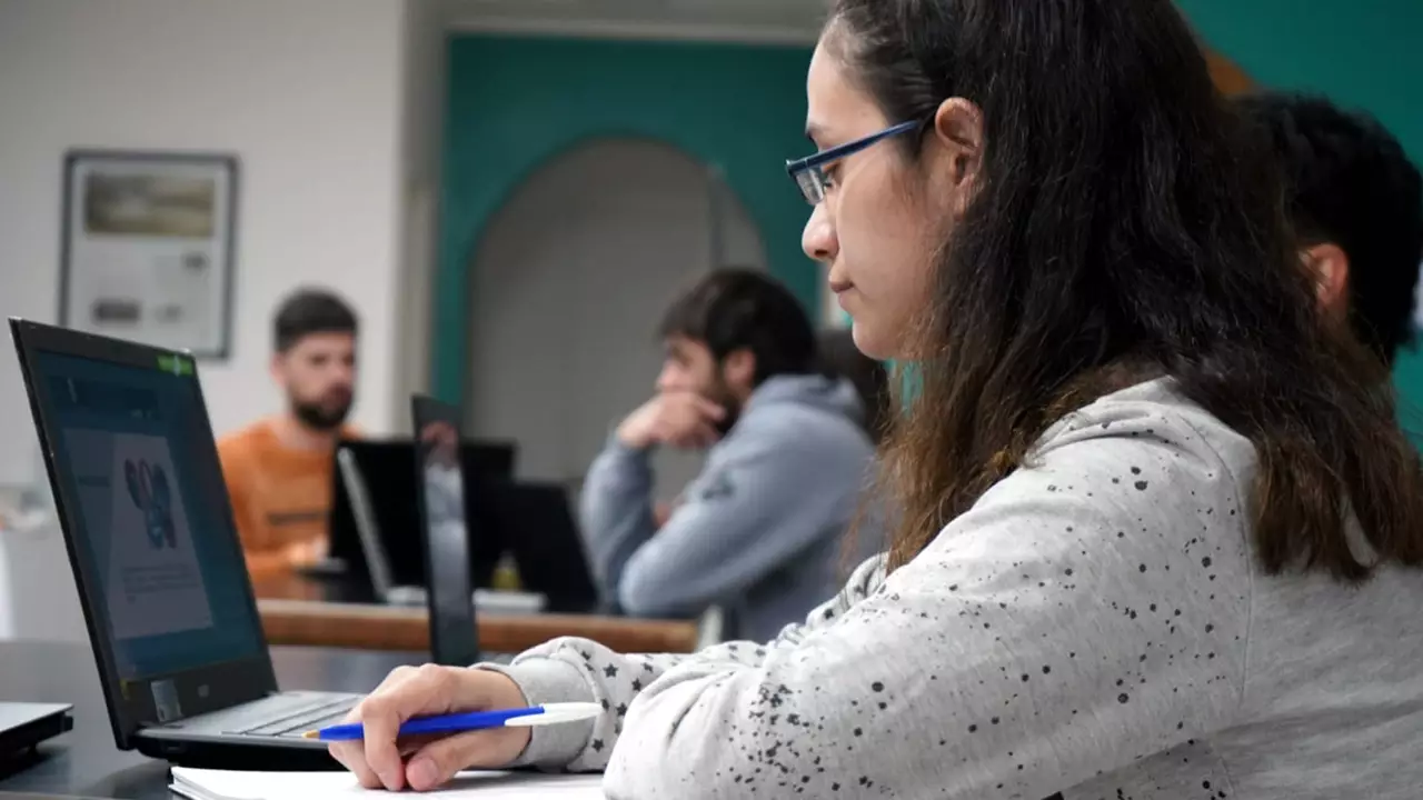 El Estado te paga por hacer estos cursos: cuáles son y cómo anotarse