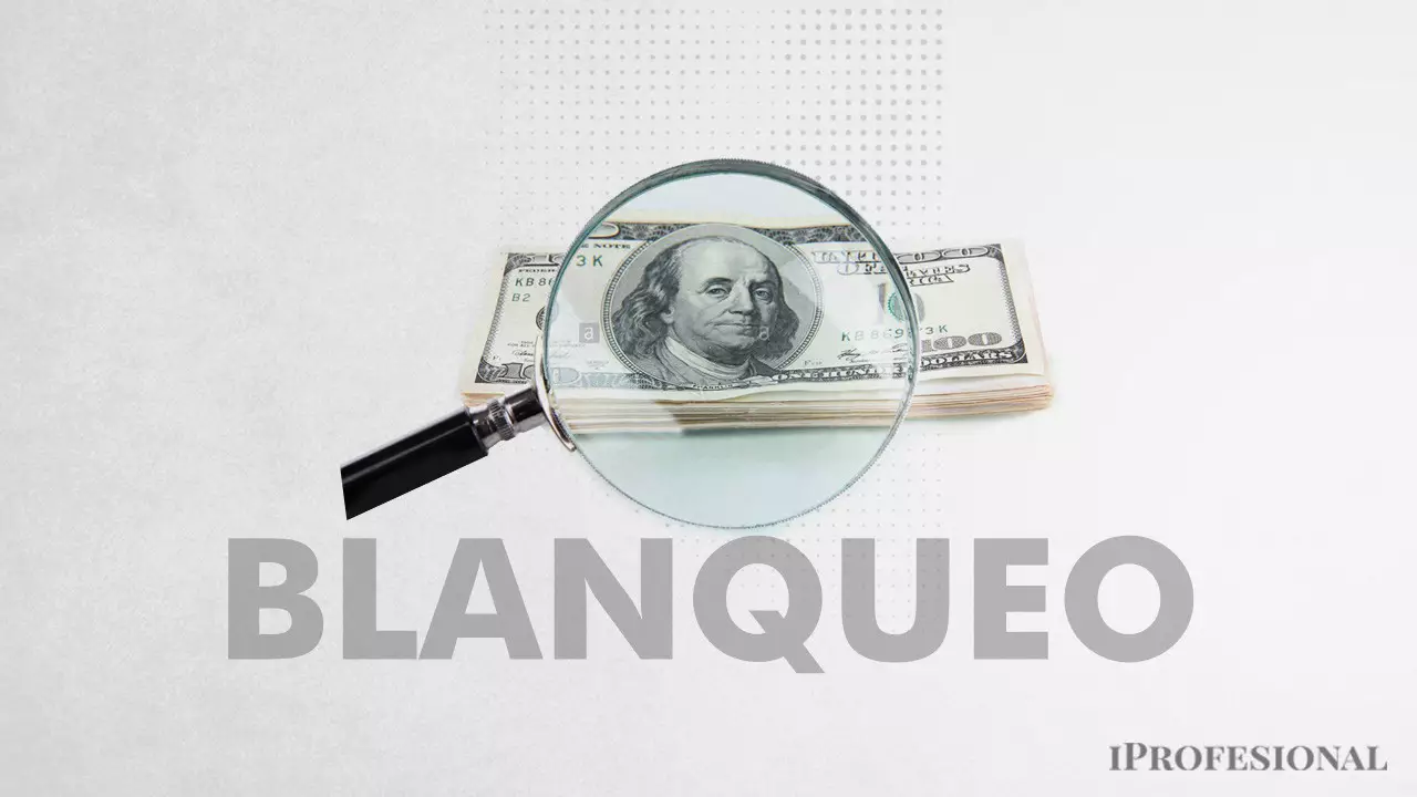 Blanqueo: la medida que adoptó la CNV para los fondos destinados a inversiones financieras