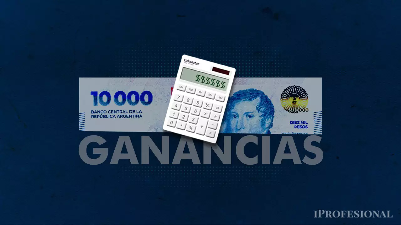 ¿El impuesto a las Ganancias incluye a las propinas?