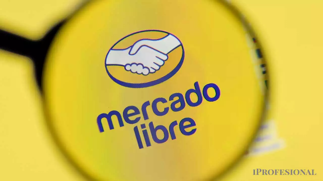 ¿Mercado Libre lanzará su propia criptomoneda en Argentina?: esto dice la empresa tras hacerlo en Brasil