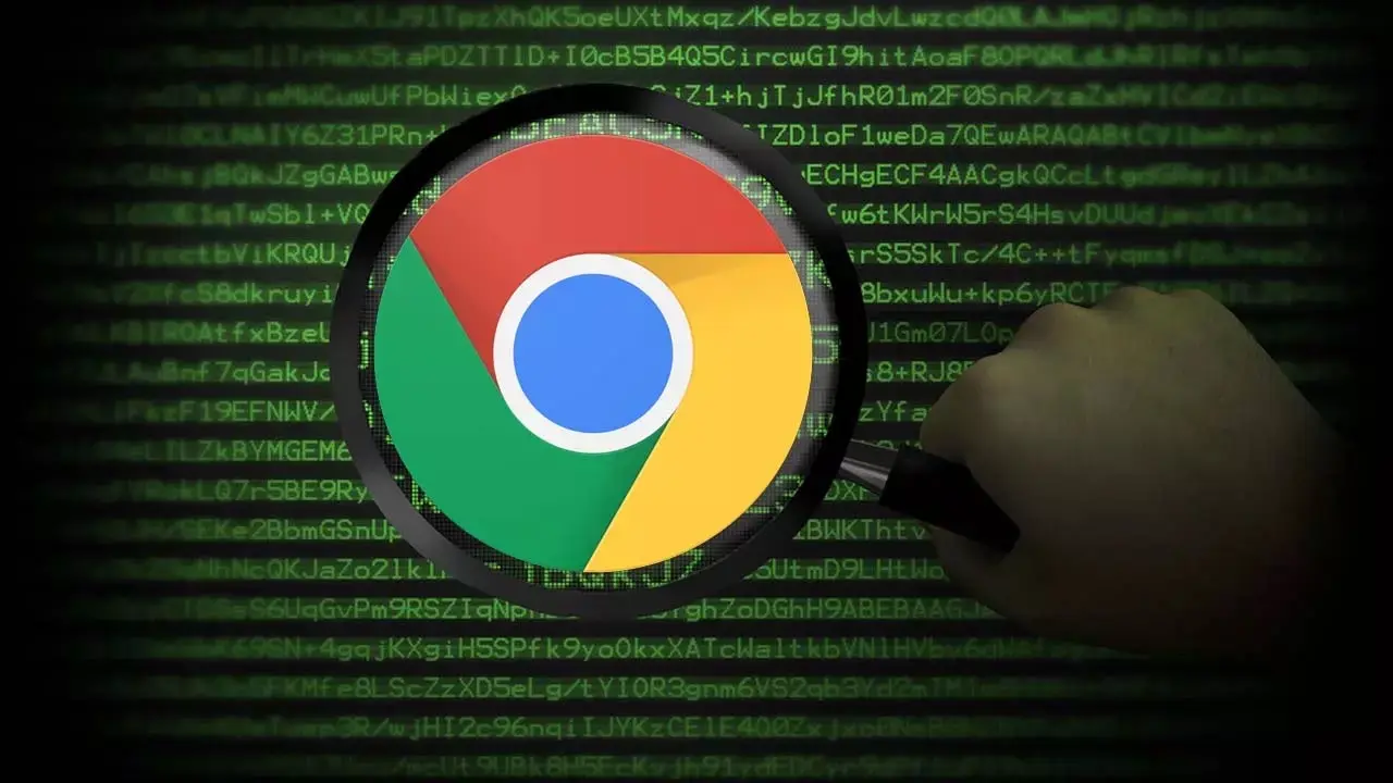 Esto es todo lo que Google sabe sobre vos: cómo descubrirlo y editarlo