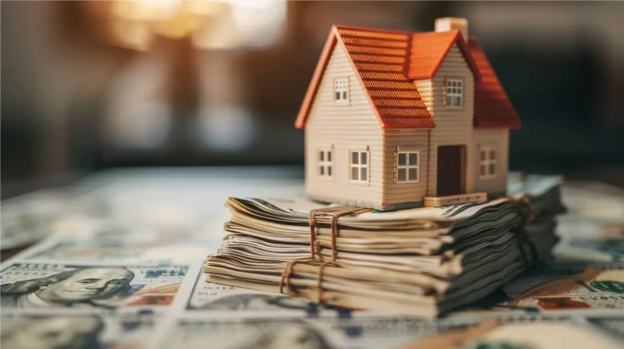 Nuevas precisiones sobre la regularización de activos