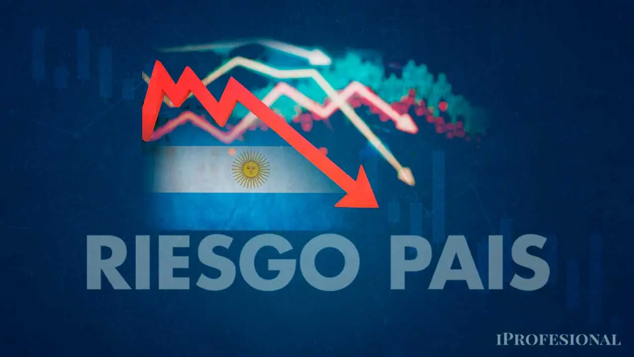 La baja del Riesgo País impacta en el precio de artículos importados