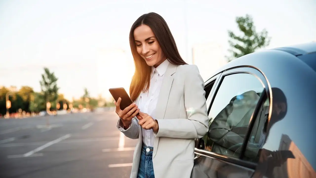 Cabify