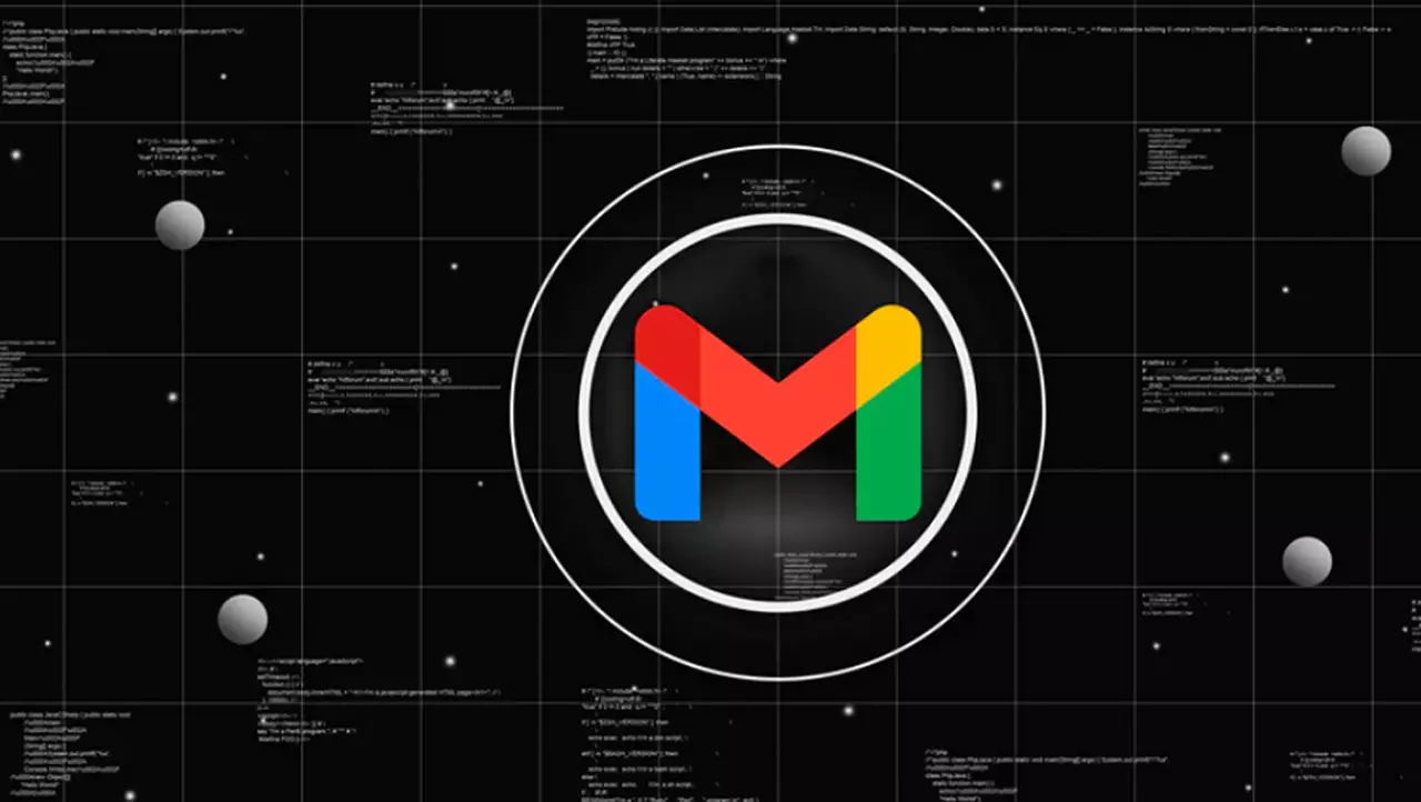 Inteligencia Artificial: conocé la asombrosa función de Google que escribe los mails por vos