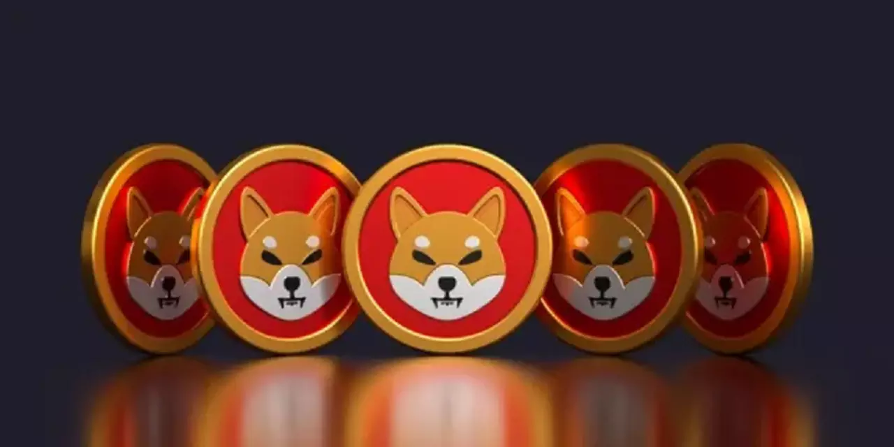 Mientras Shiba Inu experimenta un leve repunte, los traders eligen comprar Wall Street Memes que bate hitos en recaudación