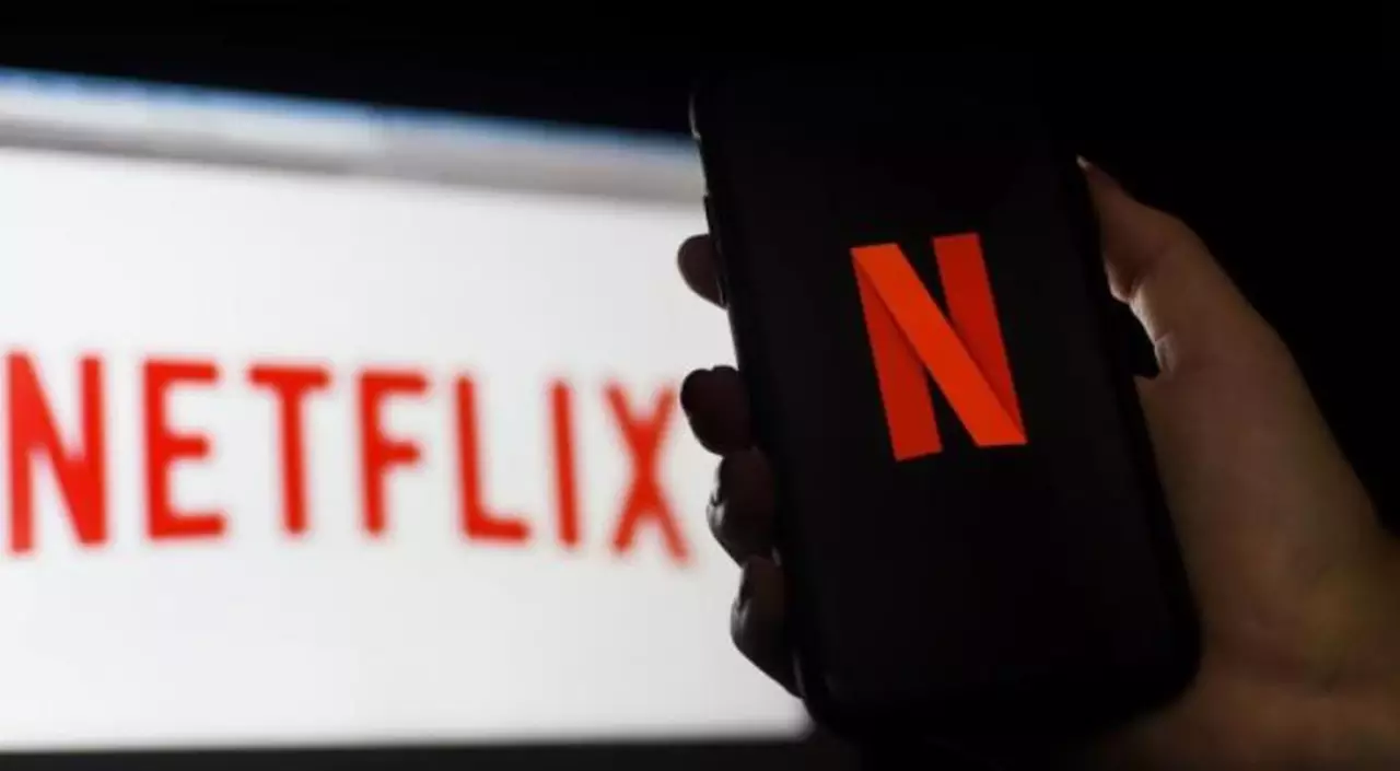 Las acciones de Netflix podrían crecer un 21%: las razones, cómo invertir y cuánto se puede ganar en dólares