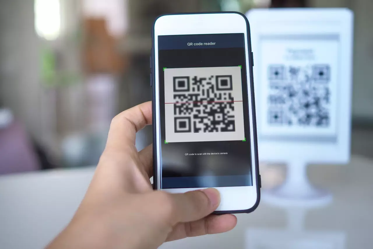 Estafas con códigos QR: qué es el quishing y cómo proteger tu plata y tus datos personales