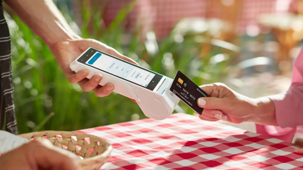 Billetera digital anses best sale