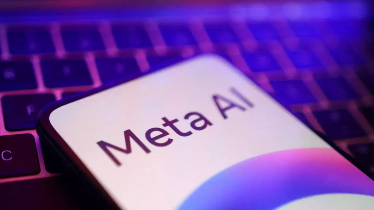 Meta Connect 2024: innovación e inversiones en IA y metaverso para aumentar participación de usuarios