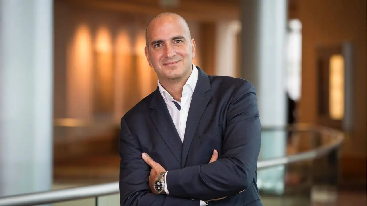 Innovación en Vaca Muerta: primeras tierras tokenizadas abren puertas a nuevas inversiones