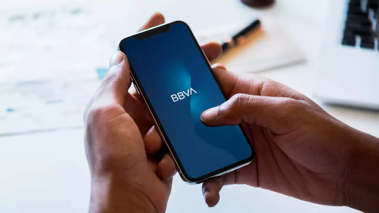 BBVA regala plata: cómo ganar hasta $220.000 en octubre en simples pasos