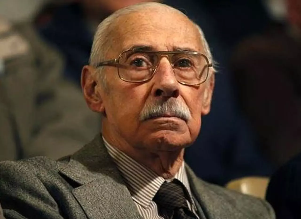 Videla nunca se arrepintió y sólo reveló algunos de los secretos del terrorismo de Estado en Argentina