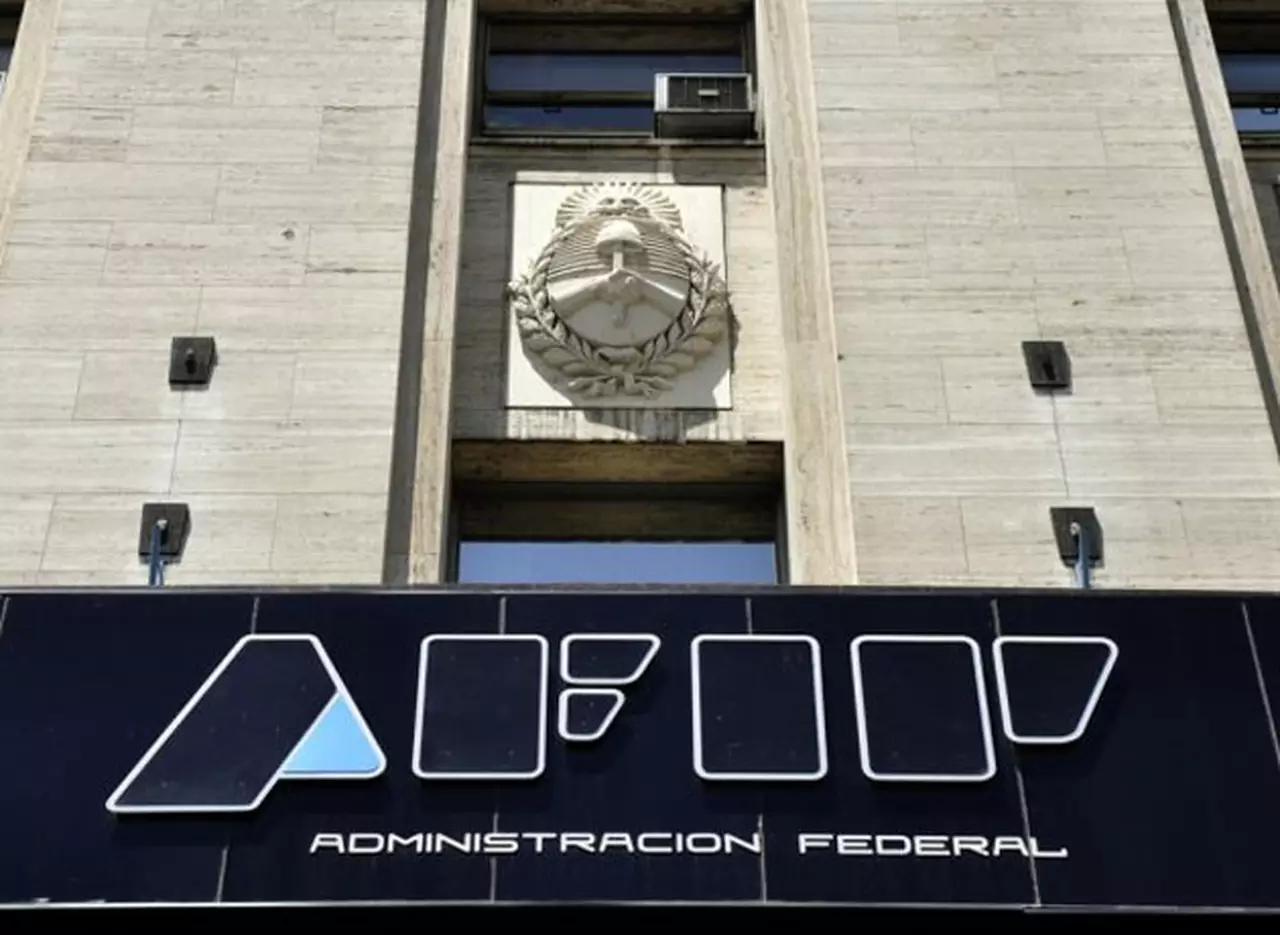 La AFIP ratifica que para obtener la clave fiscal nivel 3 hay que sacar un turno web