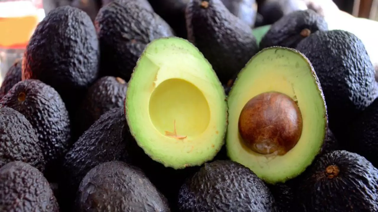 El mejor tip de cocina: cómo ablandar una palta dura en sólo unos minutos