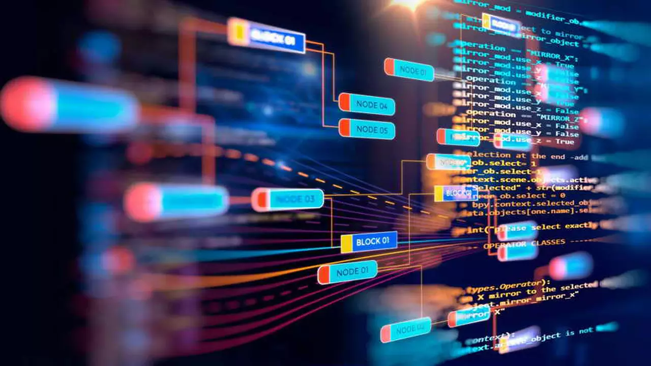 El petróleo de la era 4.0: cada vez más empresas utilizan datos para predecir el futuro de sus negocios