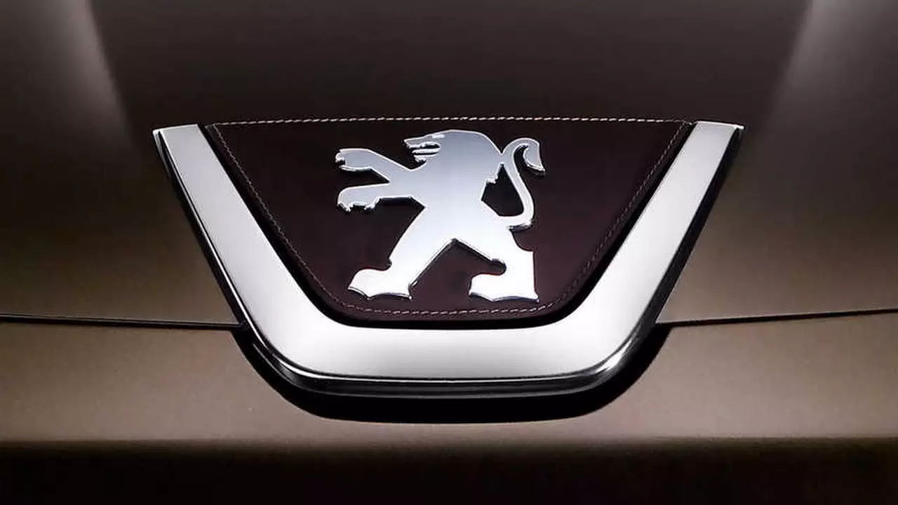 No solo autos: Peugeot apuesta por un negocio que será un boom en la "nueva normalidad"