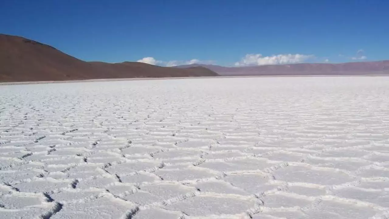 "Expertos en matar gallinas de huevos de oro": la crítica The Wall Street Journal a la Argentina, Chile y Bolivia