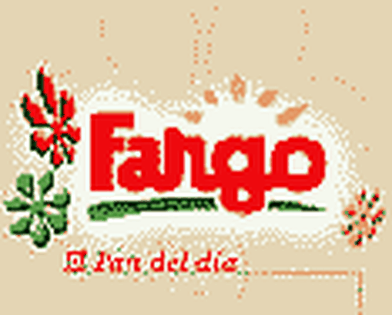 Fargo ofreció a sus acreedores una propuesta de pago