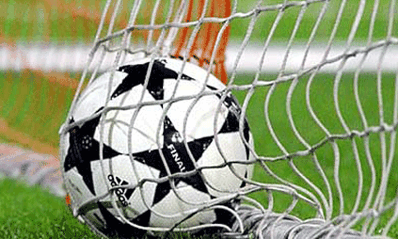 Lanzan una aplicación de TV interactiva para el fútbol argentino