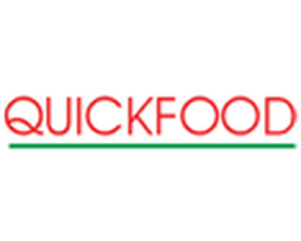 Quickfood vendió a la brasileña Marfrig el 70% de sus acciones