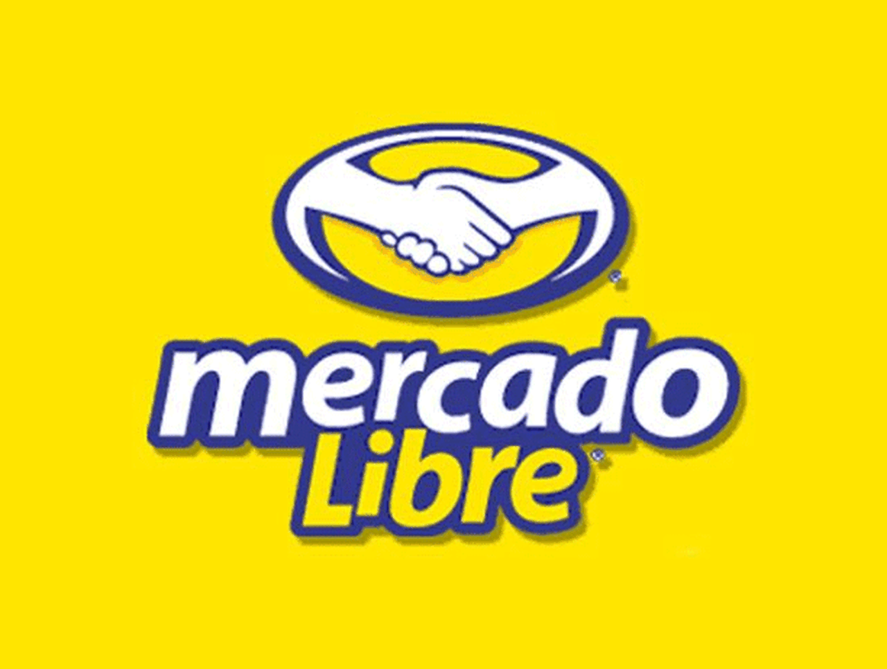 MercadoLibre está entre los 10 sitios de retail con mayor tráfico del mundo