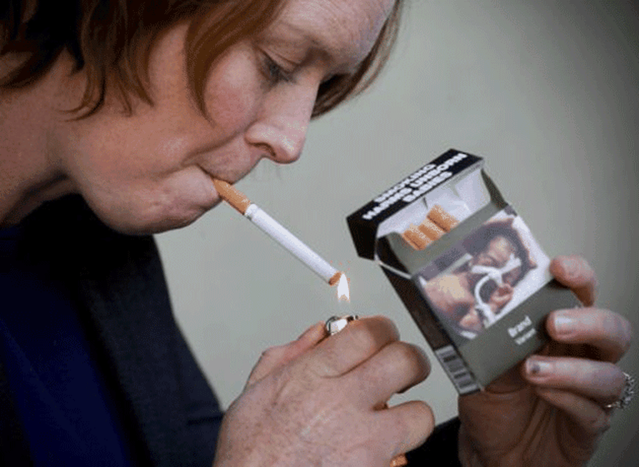 También Nobleza Piccardo aumenta  un 5% el precio de los cigarrillos