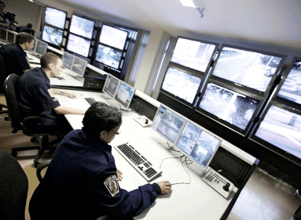 Premiarán a municipios con mejores iniciativas digitales