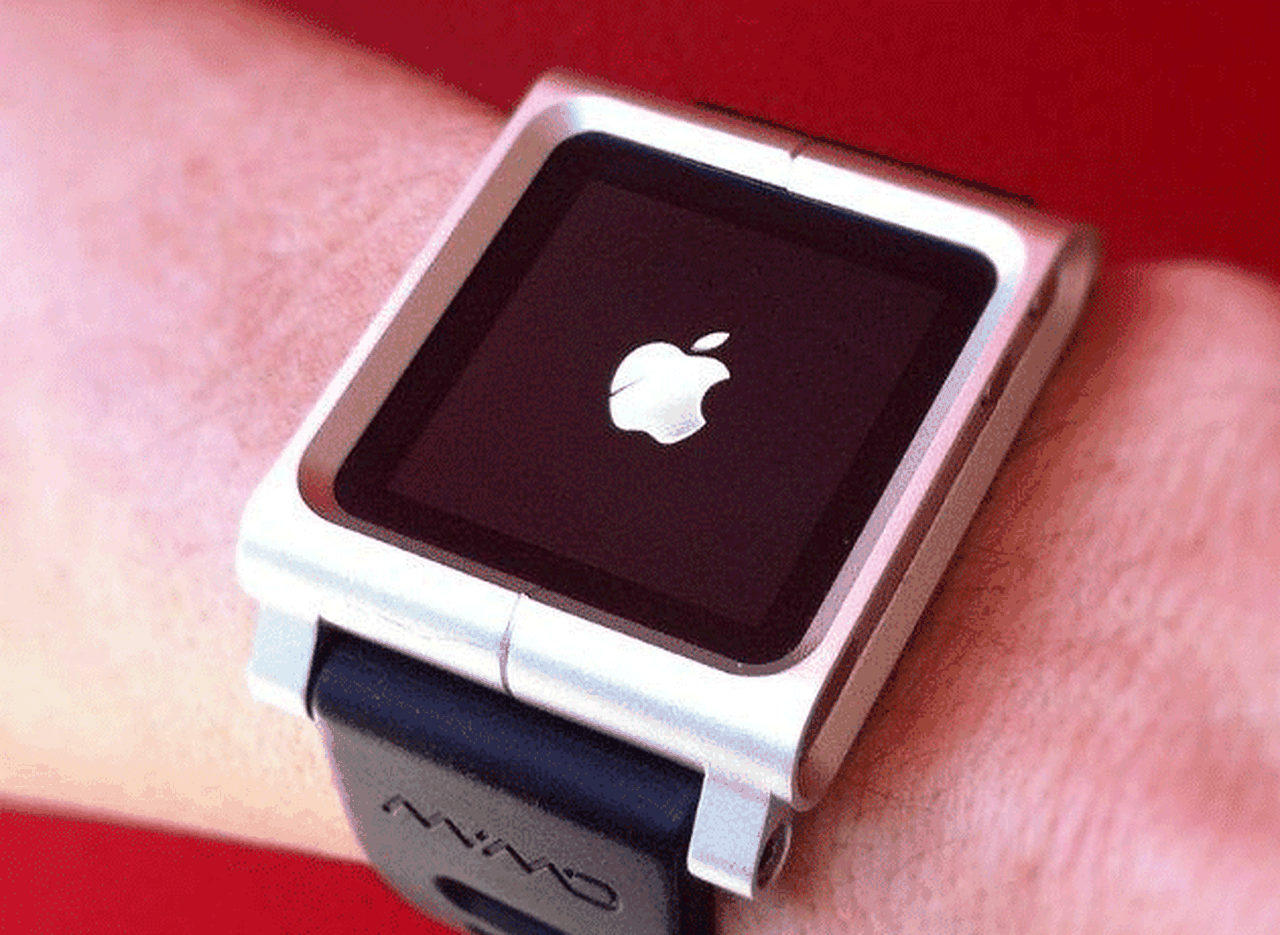 Estiman que en un año se venderán 63 millones de iWatch de Apple