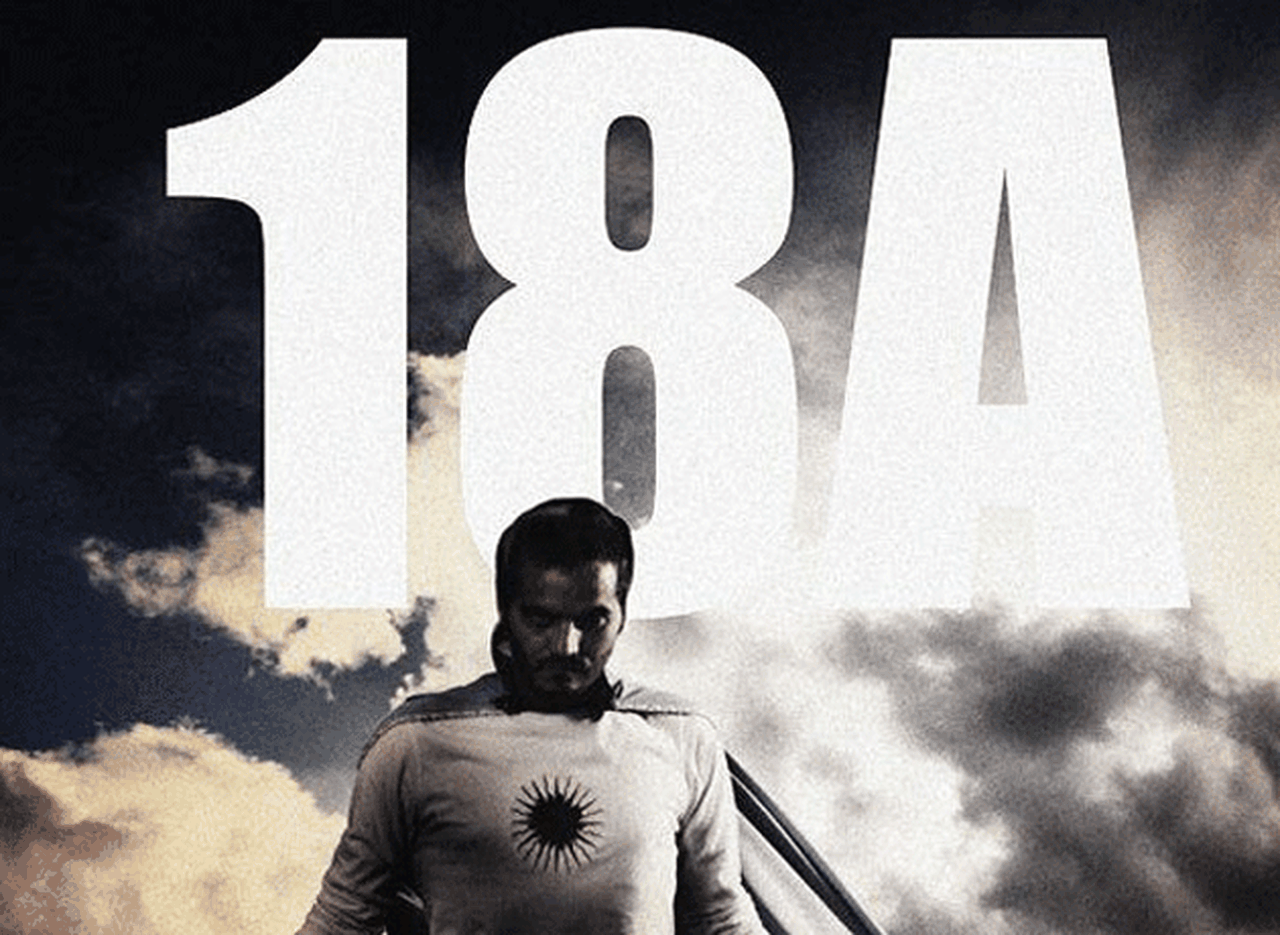 Un nuevo cacerolazo contra el Gobierno se hace oí­r en las redes sociales y crece la convocatoria para el "18A"