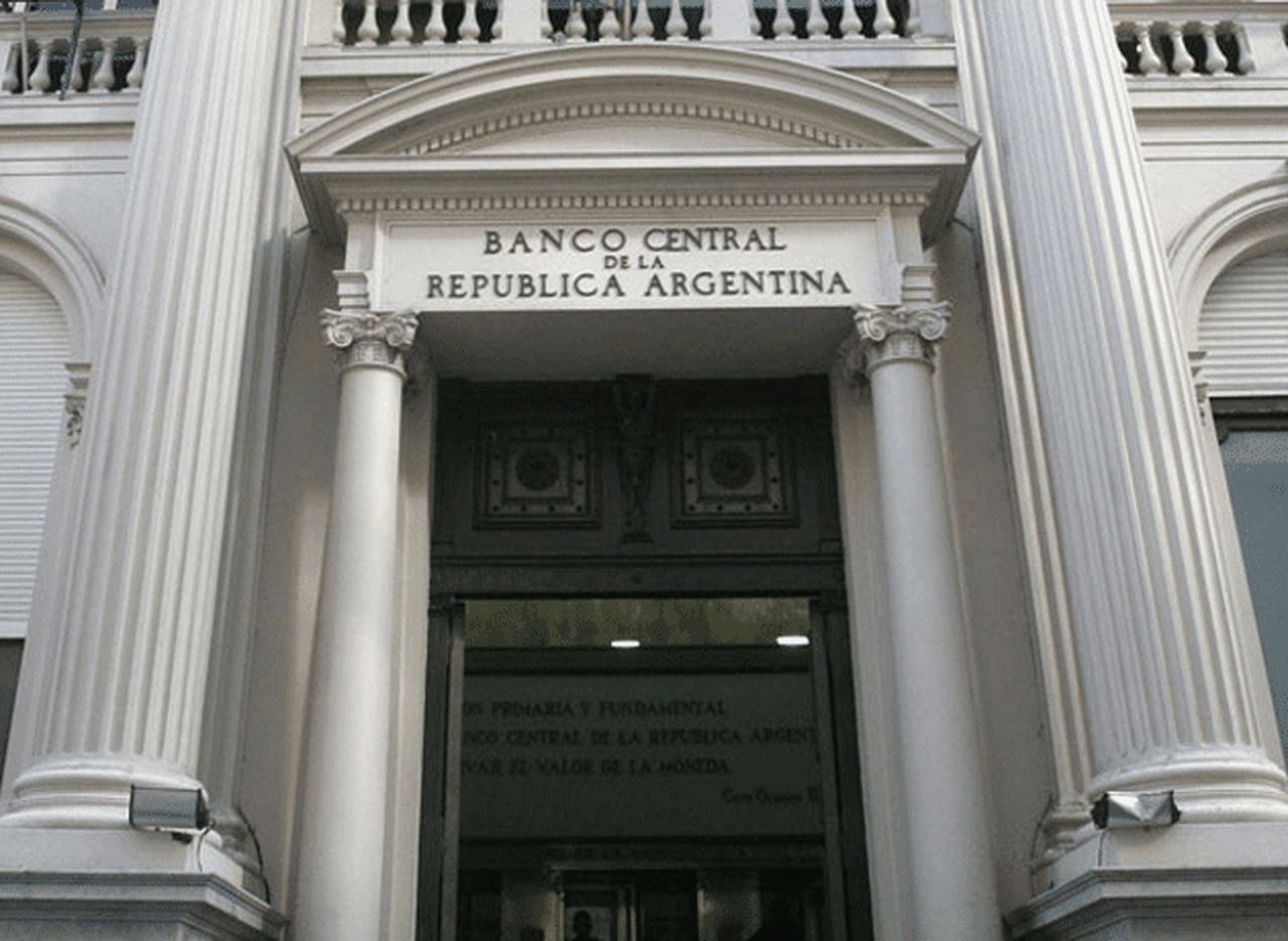 Avanza proyecto para hacer trámites de cuenta sueldo en cualquier sucursal del banco de origen