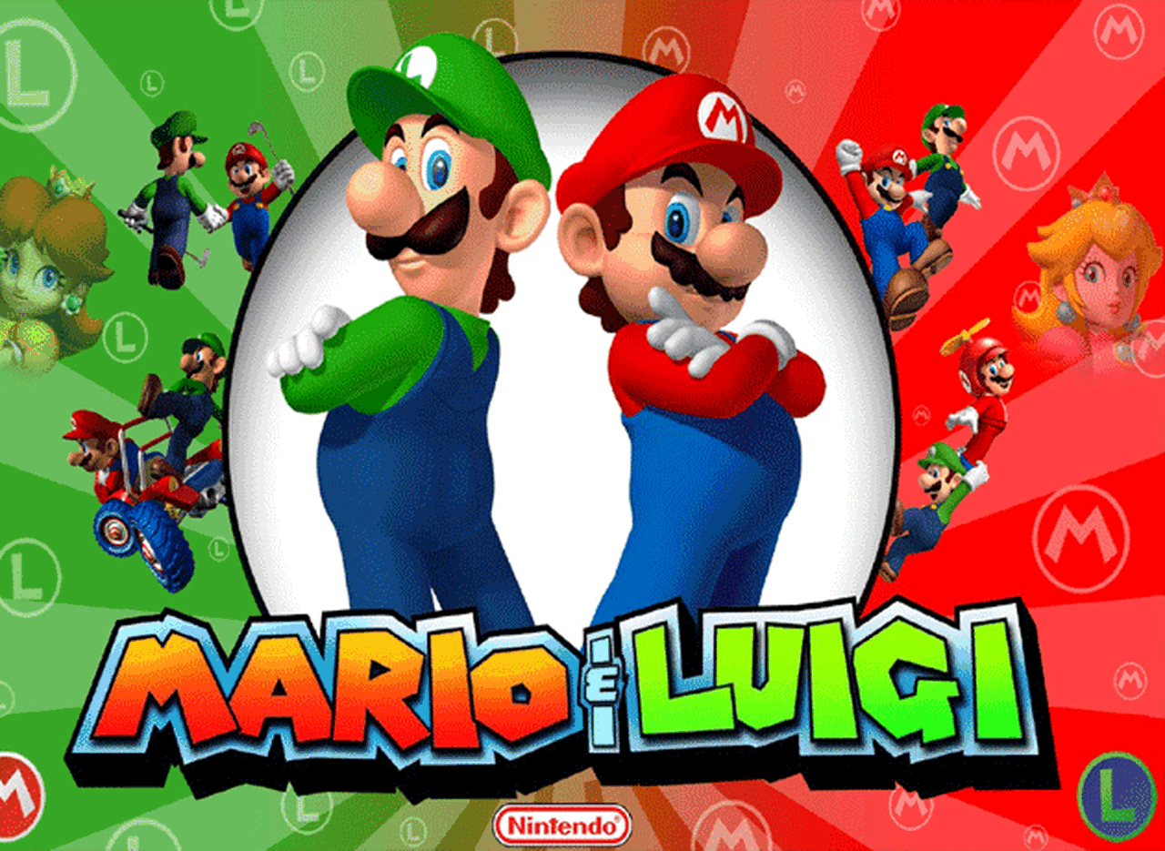 A veinte años de "Super Mario Bros", algunas de las peores pelí­culas basadas en videojuegos