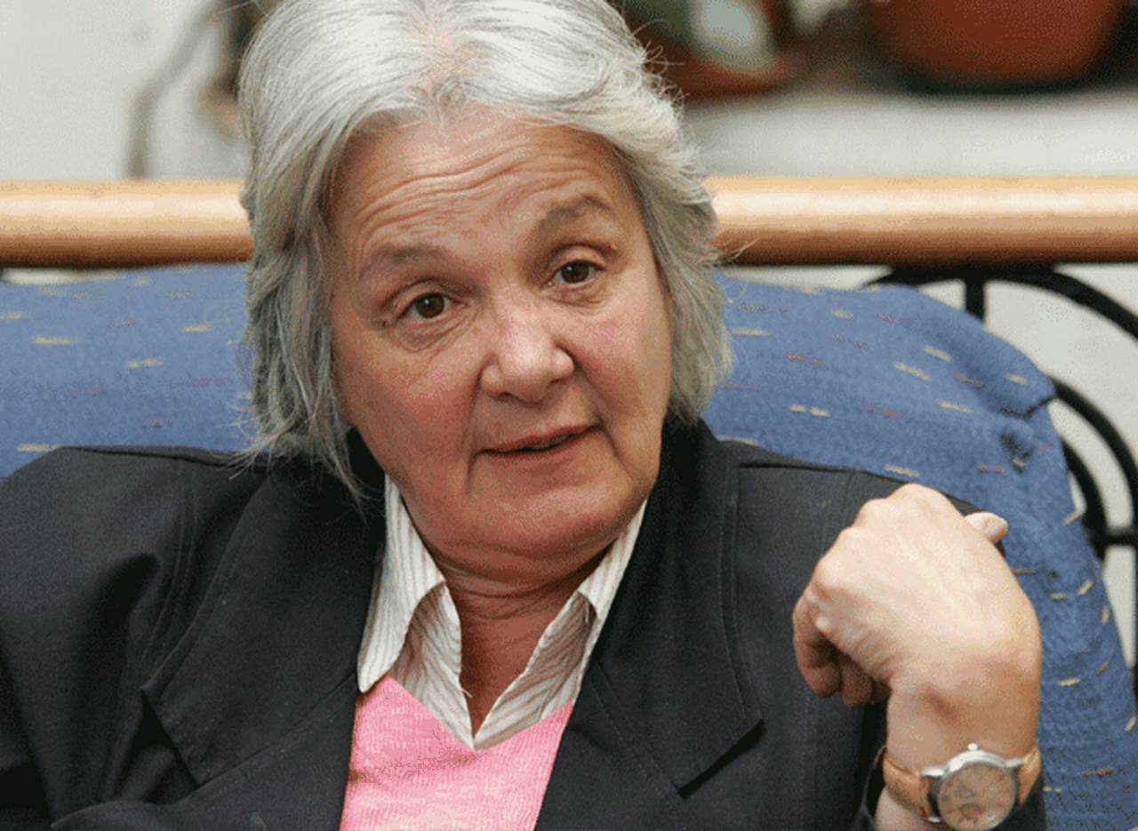 La esposa de Mujica habló de una relación con "claroscuros" con la Argentina