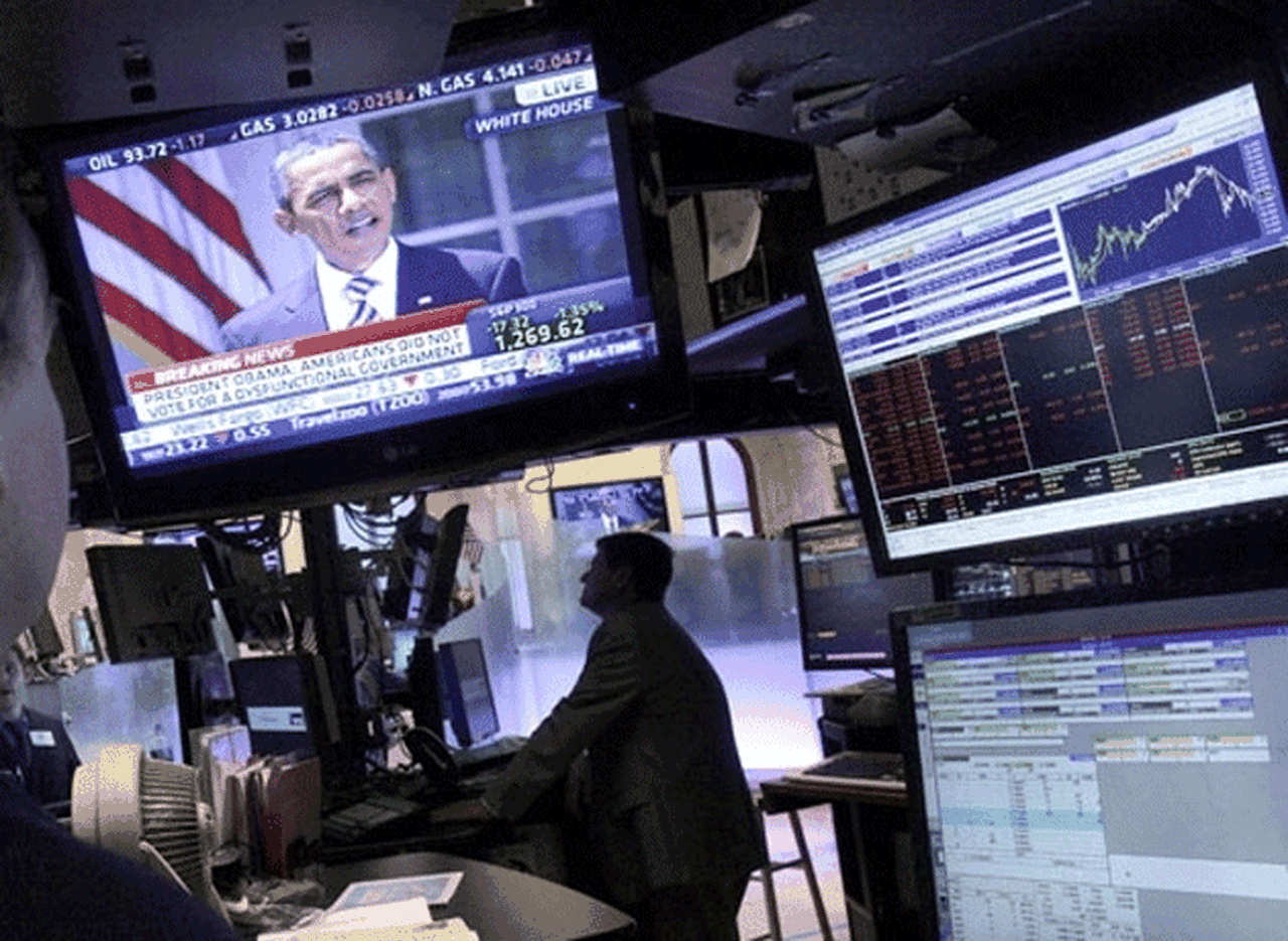 El kirchnerismo se "obamizó" y copió un spot utilizado en la campaña del Presidente de EE.UU.