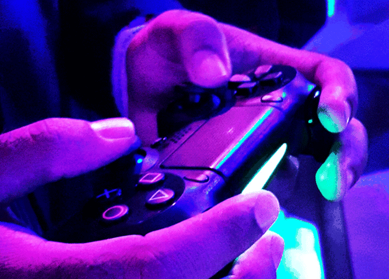 ISIS pudo utilizar la PlayStation para planear los ataques de Parí­s