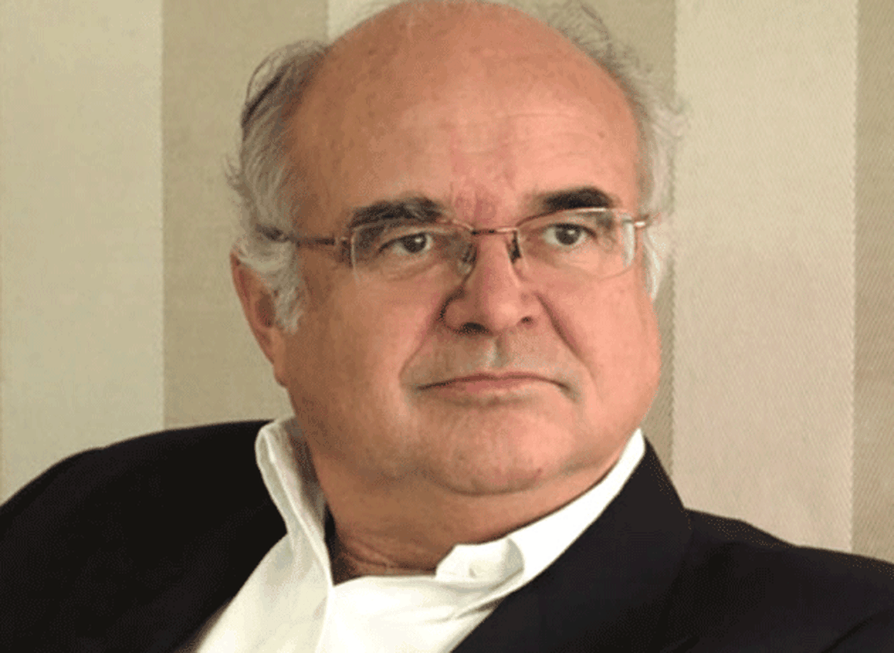 Promisorias ganancias corporativas en EE.UU. al cabo de tercer trimestre