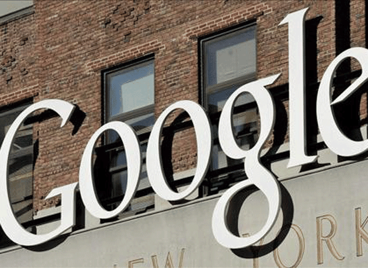 Abogados lanzan plataforma para presentar demandas contra Google