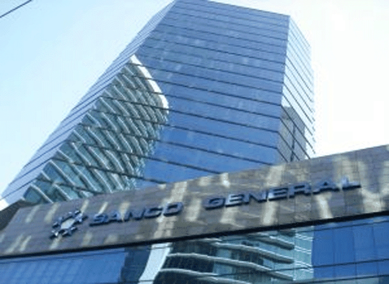 ¿Panamá es un paraí­so fiscal? Colombia piensa que sí­ y se tensa la relación entre ambos paí­ses